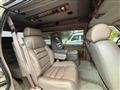 2004 Chevrolet Astro