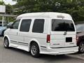2004 Chevrolet Astro