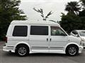 2004 Chevrolet Astro