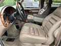 2004 Chevrolet Astro