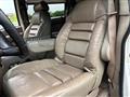 2004 Chevrolet Astro