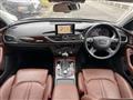 2013 Audi A6