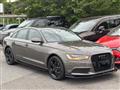 2013 Audi A6