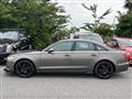 2013 Audi A6