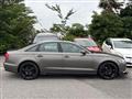 2013 Audi A6