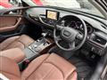 2013 Audi A6