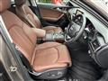 2013 Audi A6