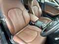 2013 Audi A6
