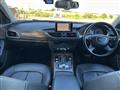 2015 Audi A6