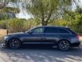 2015 Audi A6