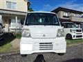 1999 Mitsubishi Minicab Truck