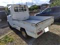 1999 Mitsubishi Minicab Truck