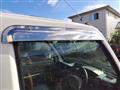 1999 Mitsubishi Minicab Truck