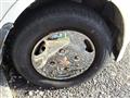 1999 Mitsubishi Minicab Truck