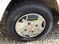 1999 Mitsubishi Minicab Truck