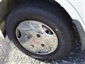 1999 Mitsubishi Minicab Truck