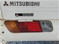 1999 Mitsubishi Minicab Truck