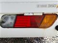 1999 Mitsubishi Minicab Truck