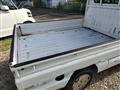 1999 Mitsubishi Minicab Truck