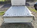 1999 Mitsubishi Minicab Truck
