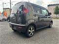 2011 Nissan Moco