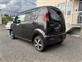 2011 Nissan Moco
