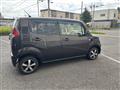 2011 Nissan Moco