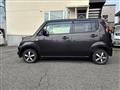 2011 Nissan Moco