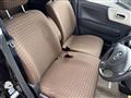 2011 Nissan Moco