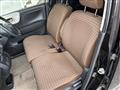 2011 Nissan Moco