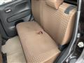 2011 Nissan Moco