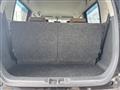 2011 Nissan Moco