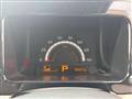 2011 Nissan Moco