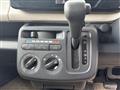 2011 Nissan Moco