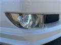 2009 Lexus LS