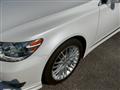 2009 Lexus LS