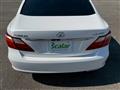 2009 Lexus LS