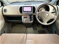 2010 Nissan Moco