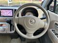 2010 Nissan Moco