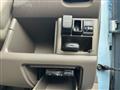 2010 Nissan Moco