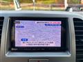 2010 Nissan Moco