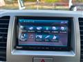 2010 Nissan Moco