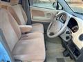 2010 Nissan Moco
