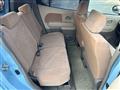 2010 Nissan Moco