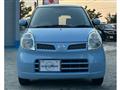 2010 Nissan Moco