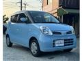 2010 Nissan Moco