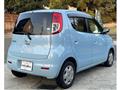 2010 Nissan Moco