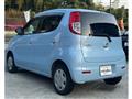 2010 Nissan Moco