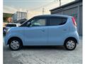 2010 Nissan Moco
