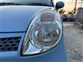 2010 Nissan Moco